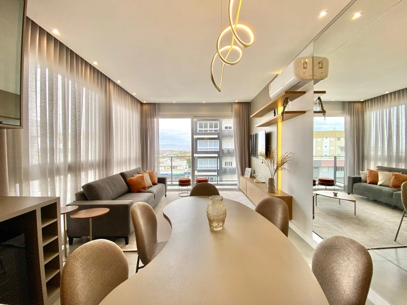 Imóvel: 3ª foto da galeria de imagens do imóvel