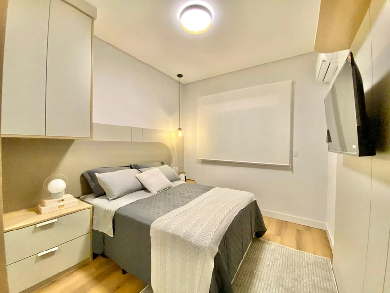 Imóvel: 18ª foto da galeria de imagens do imóvel