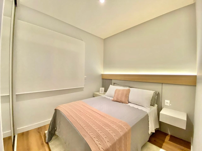 Imóvel: 16ª foto da galeria de imagens do imóvel