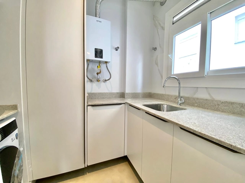 Imóvel: 12ª foto da galeria de imagens do imóvel