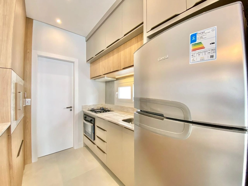 Imóvel: 11ª foto da galeria de imagens do imóvel