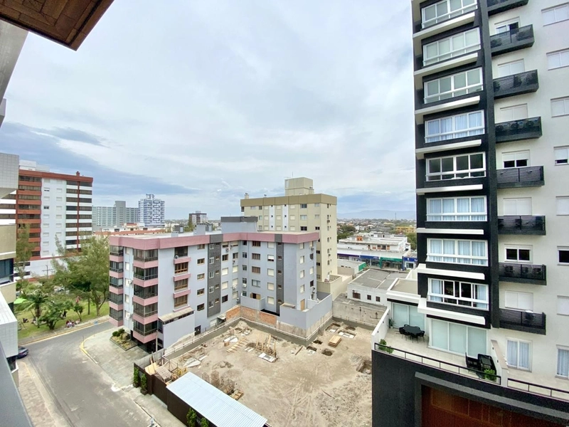 Imóvel: 7ª foto da galeria de imagens do imóvel