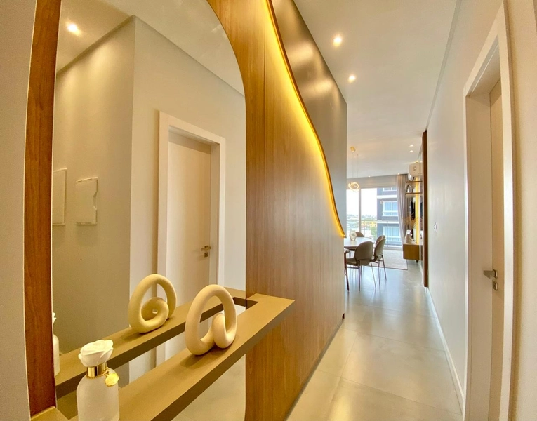 Imóvel: 1ª foto da galeria de imagens do imóvel