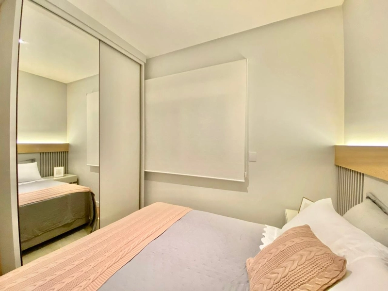 Imóvel: 17ª foto da galeria de imagens do imóvel