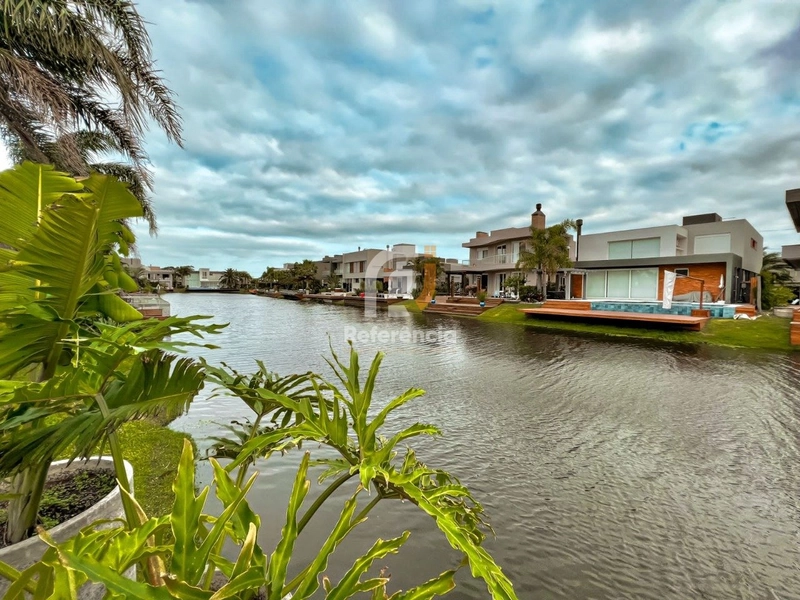 Imóvel: 20ª foto da galeria de imagens do imóvel