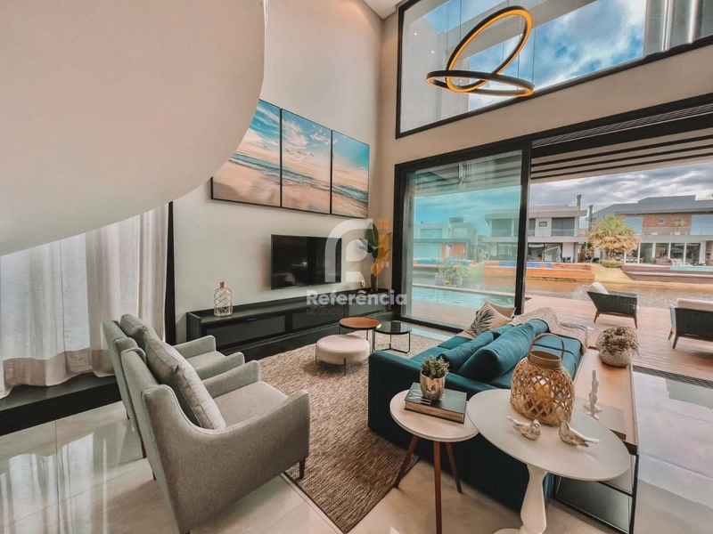 Imóvel: 4ª foto da galeria de imagens do imóvel