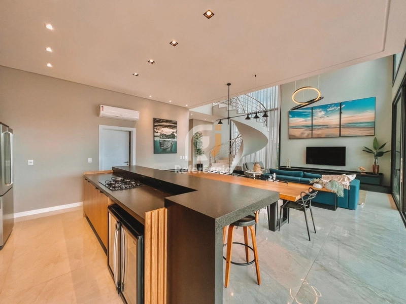 Imóvel: 12ª foto da galeria de imagens do imóvel