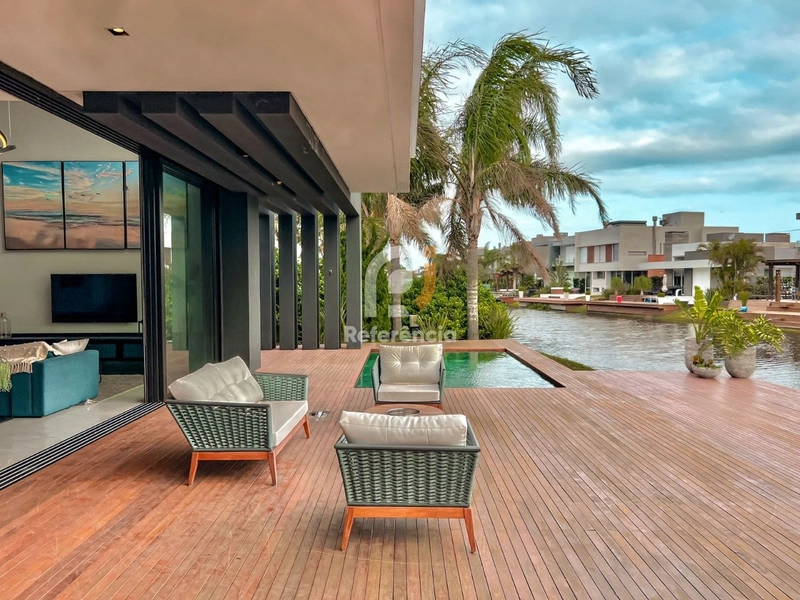 Imóvel: 15ª foto da galeria de imagens do imóvel