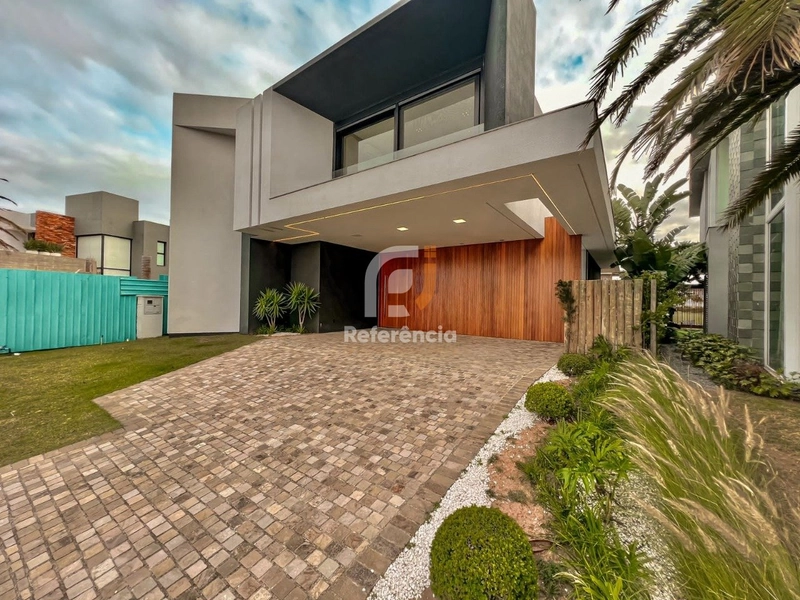 Imóvel: 2ª foto da galeria de imagens do imóvel