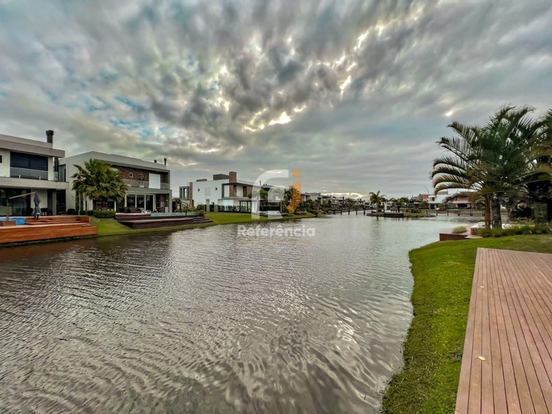 Imóvel: 21ª foto da galeria de imagens do imóvel