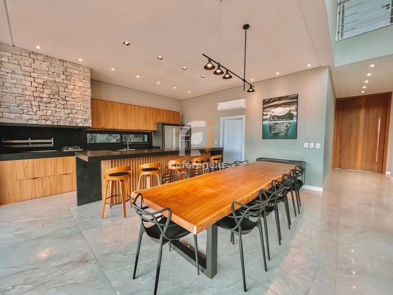 Imóvel: 8ª foto da galeria de imagens do imóvel