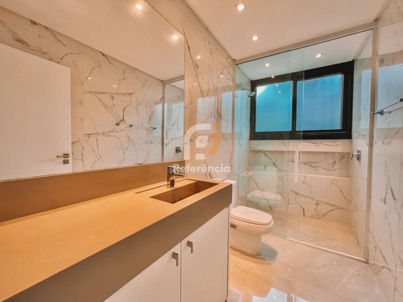 Imóvel: 30ª foto da galeria de imagens do imóvel