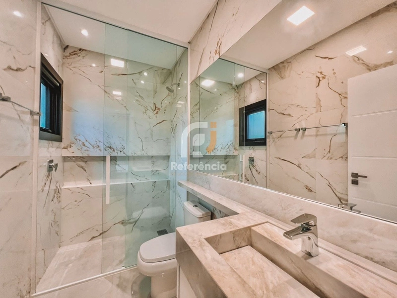 Imóvel: 24ª foto da galeria de imagens do imóvel