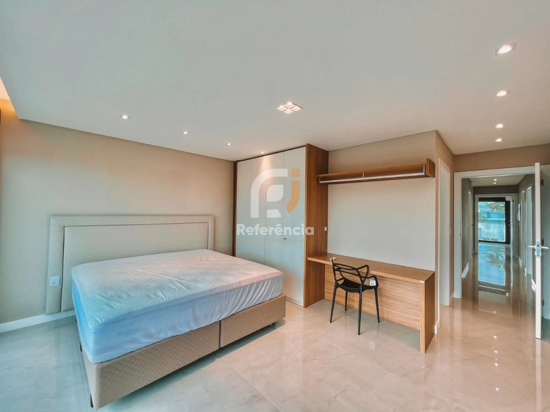 Imóvel: 32ª foto da galeria de imagens do imóvel