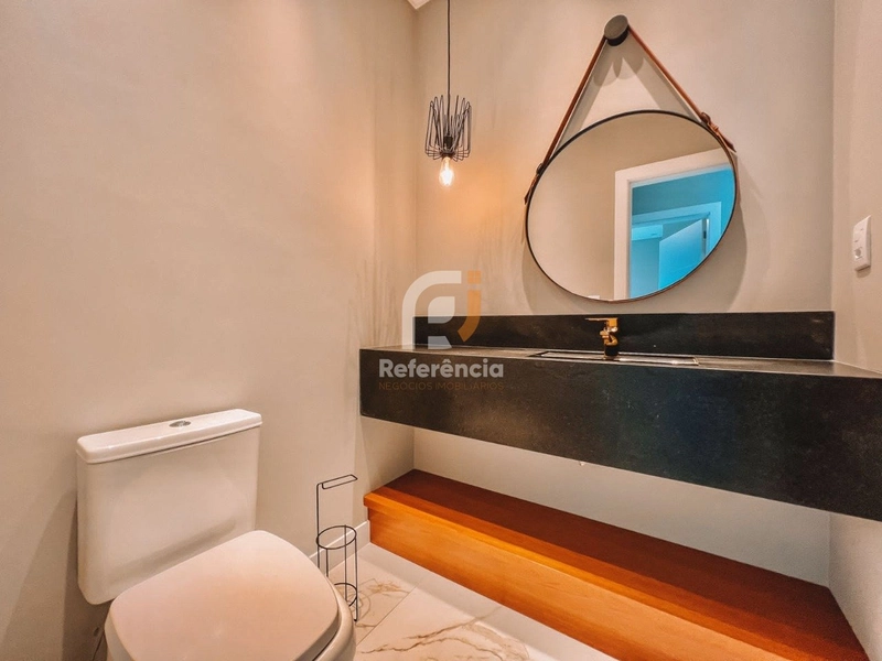 Imóvel: 22ª foto da galeria de imagens do imóvel