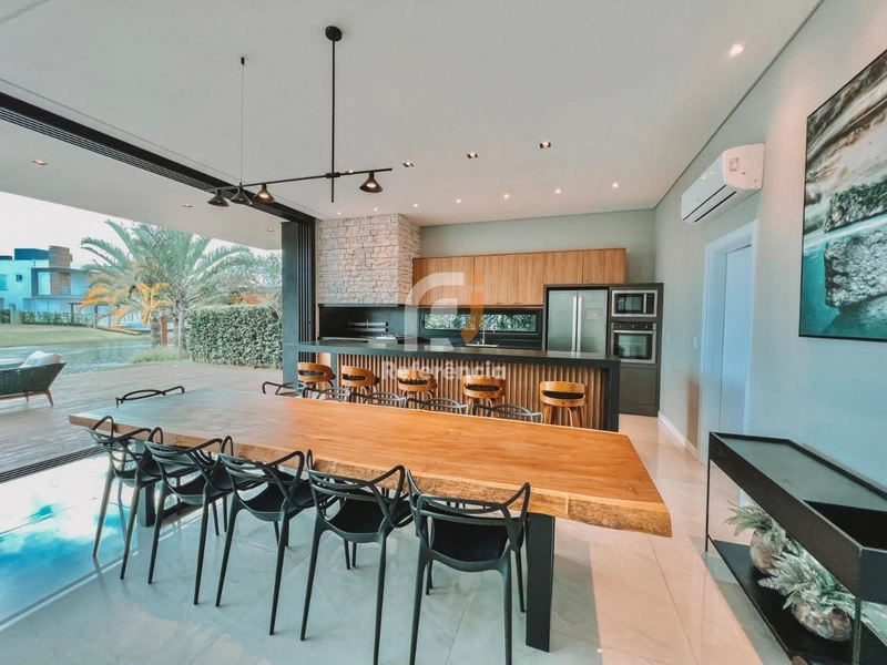 Imóvel: 9ª foto da galeria de imagens do imóvel