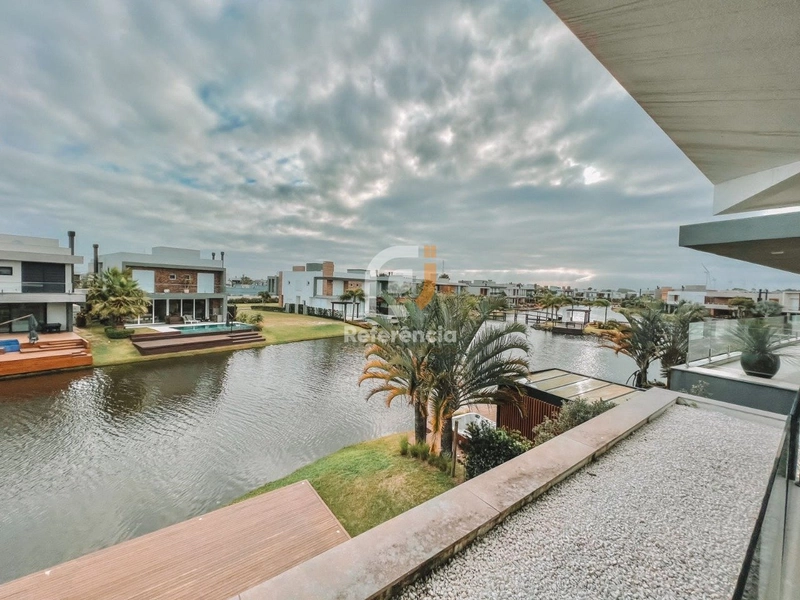 Imóvel: 33ª foto da galeria de imagens do imóvel