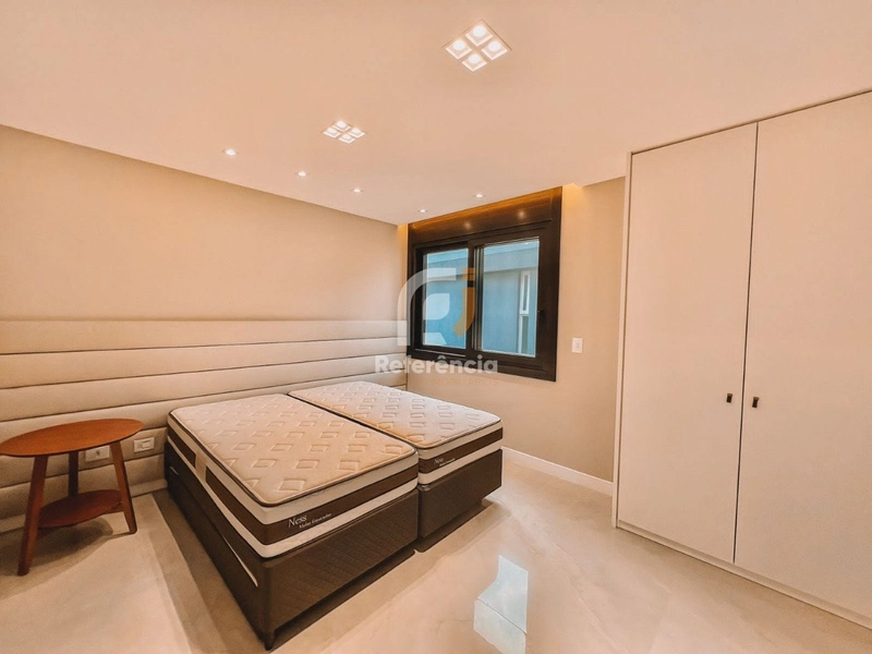 Imóvel: 29ª foto da galeria de imagens do imóvel