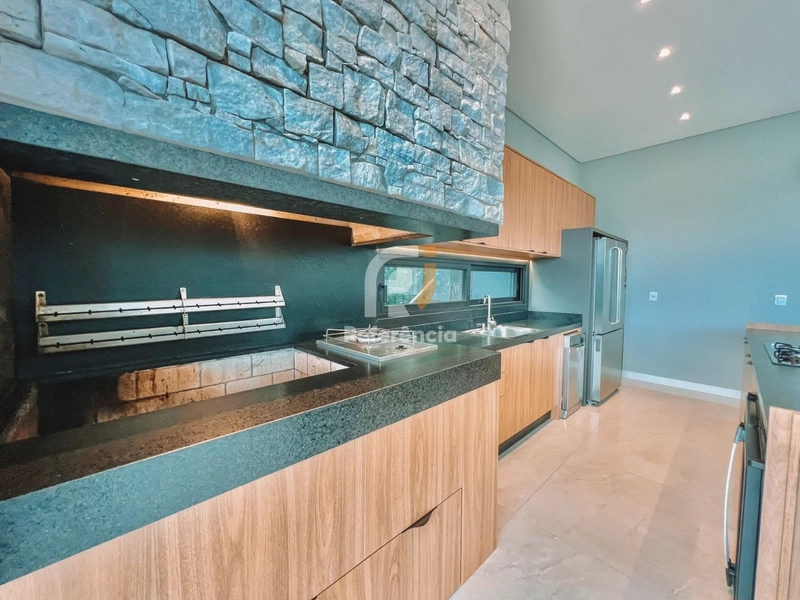 Imóvel: 11ª foto da galeria de imagens do imóvel