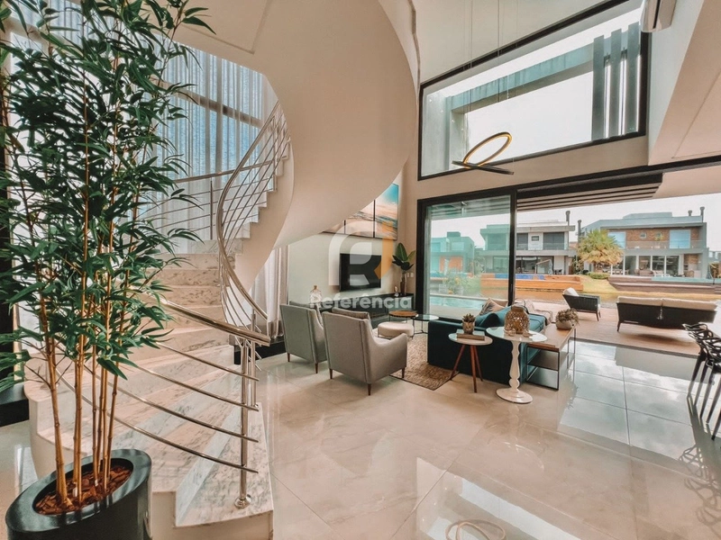 Imóvel: 3ª foto da galeria de imagens do imóvel