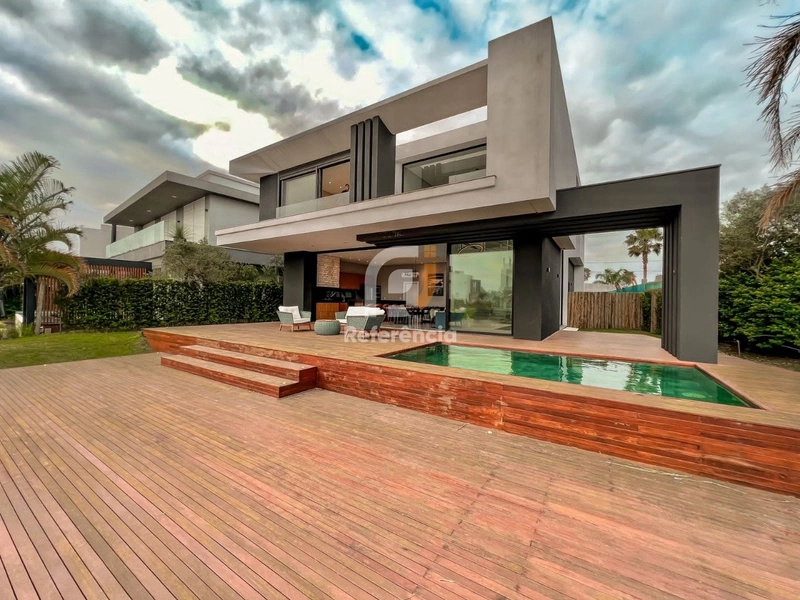 Imóvel: 19ª foto da galeria de imagens do imóvel