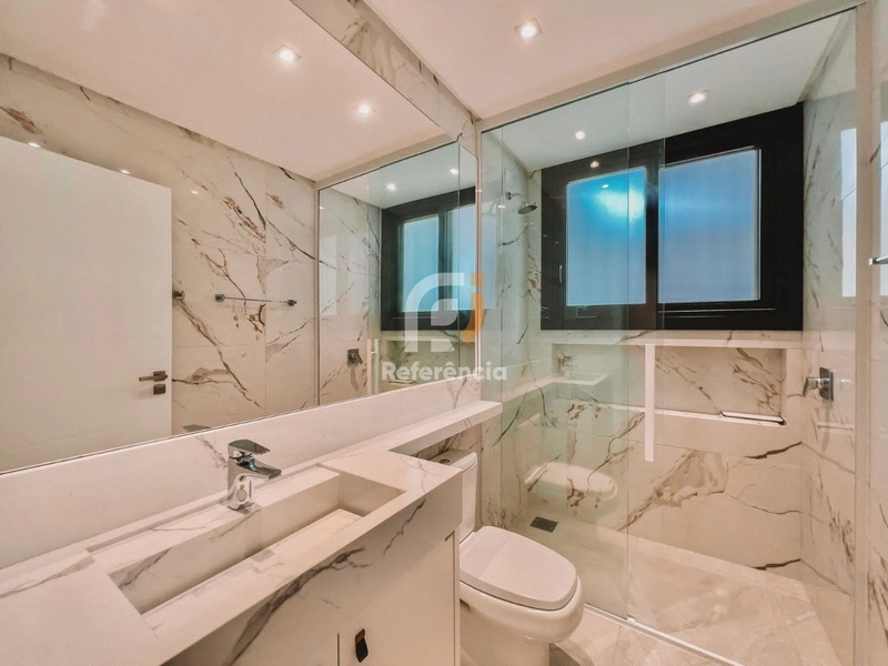 Imóvel: 26ª foto da galeria de imagens do imóvel