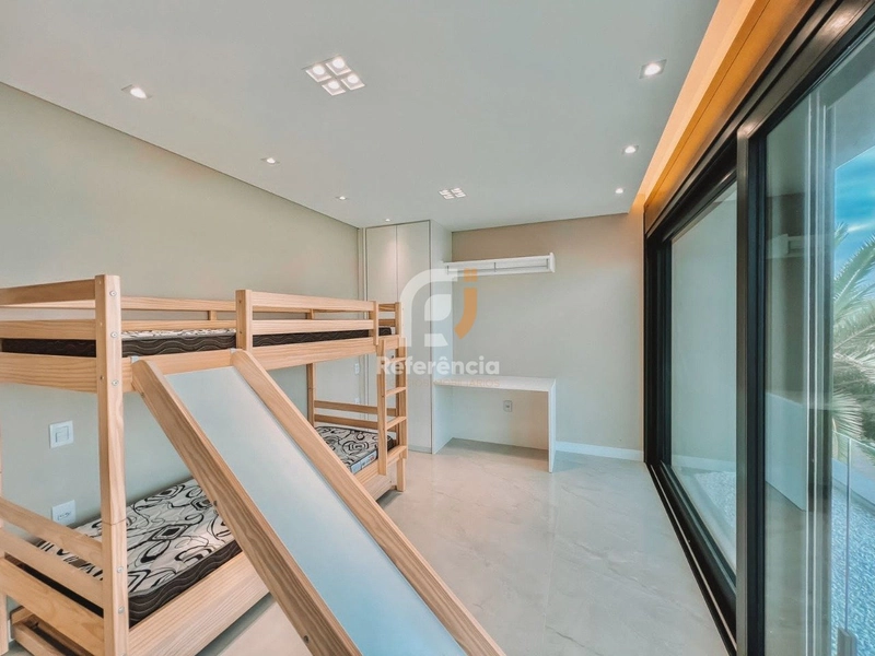 Imóvel: 25ª foto da galeria de imagens do imóvel