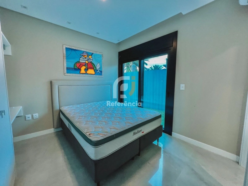 Imóvel: 23ª foto da galeria de imagens do imóvel