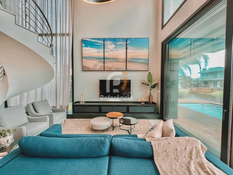 Imóvel: 5ª foto da galeria de imagens do imóvel