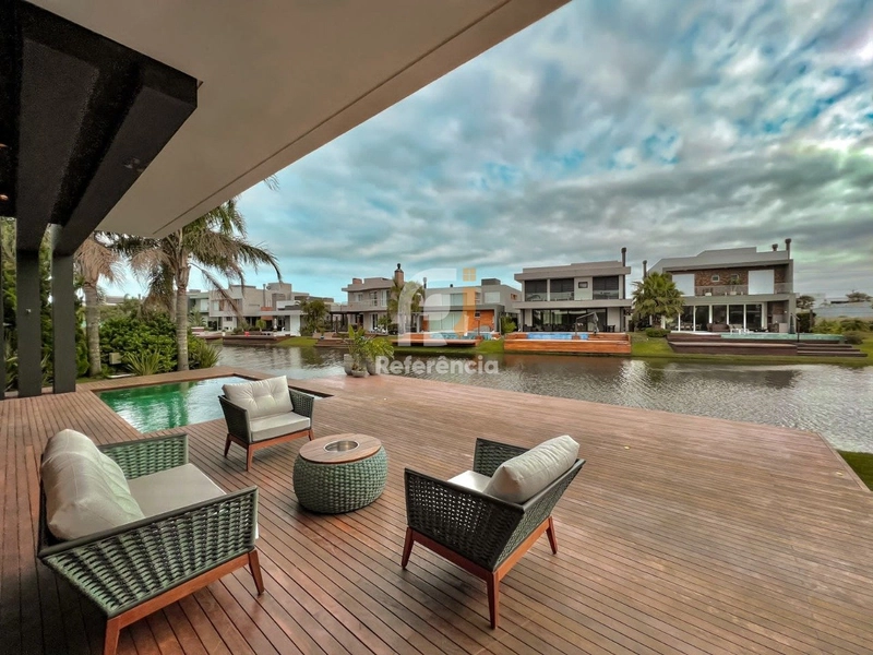 Imóvel: 14ª foto da galeria de imagens do imóvel