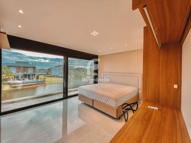 Imóvel: 31ª foto da galeria de imagens do imóvel