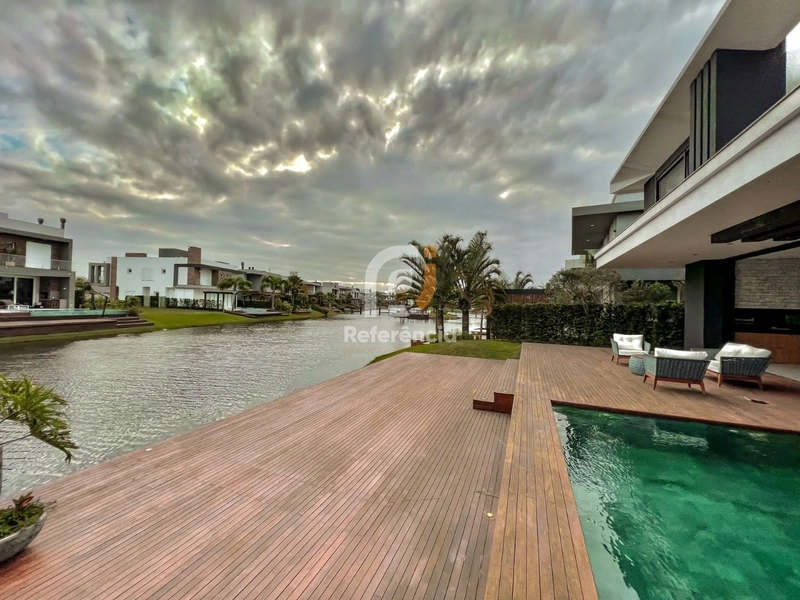 Imóvel: 18ª foto da galeria de imagens do imóvel