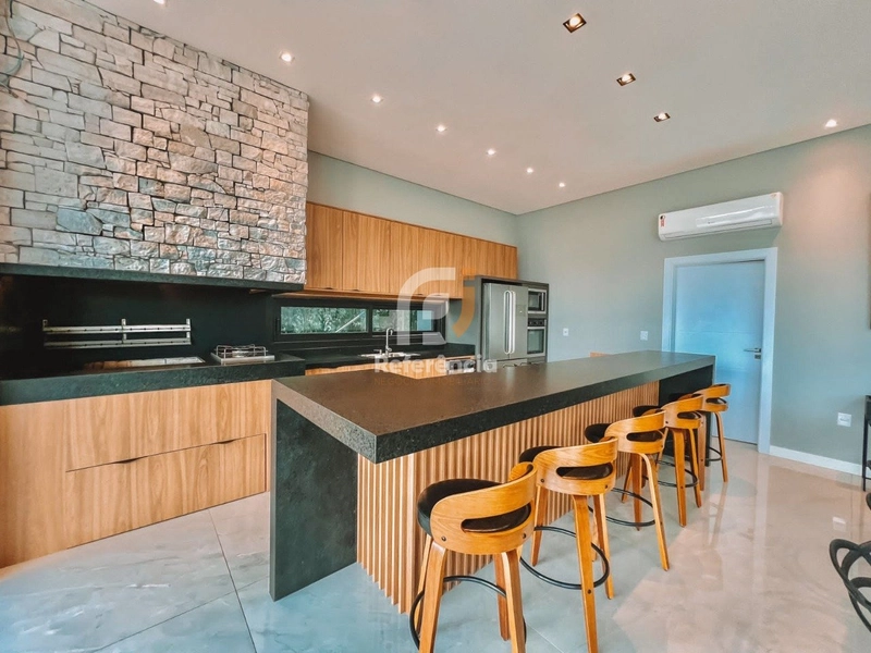 Imóvel: 10ª foto da galeria de imagens do imóvel