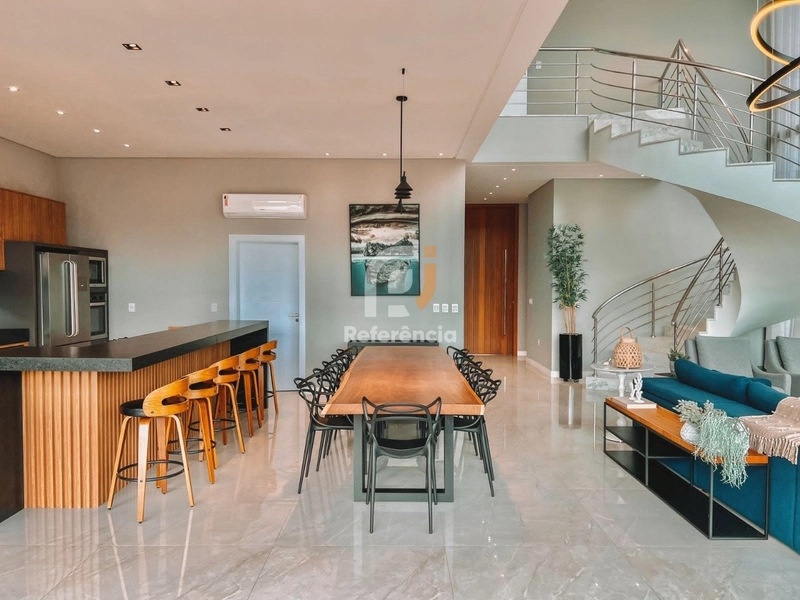 Imóvel: 13ª foto da galeria de imagens do imóvel