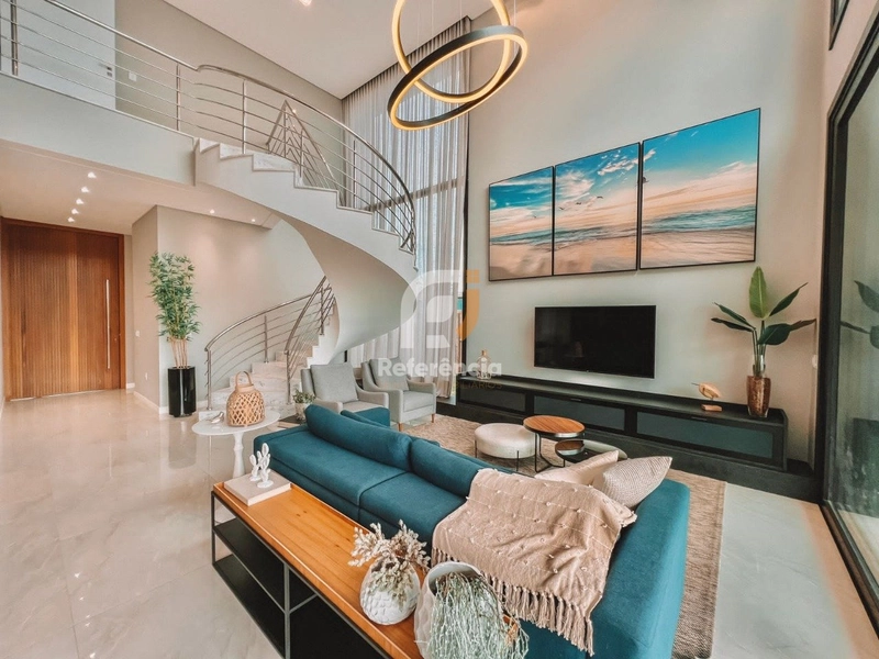 Imóvel: 6ª foto da galeria de imagens do imóvel