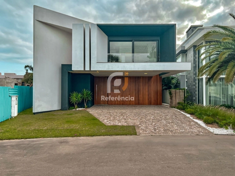 Imóvel: 1ª foto da galeria de imagens do imóvel