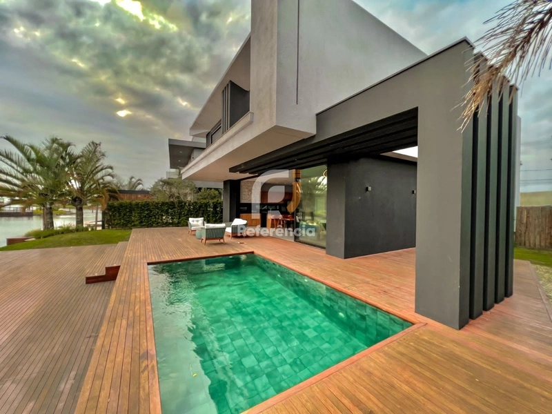 Imóvel: 17ª foto da galeria de imagens do imóvel