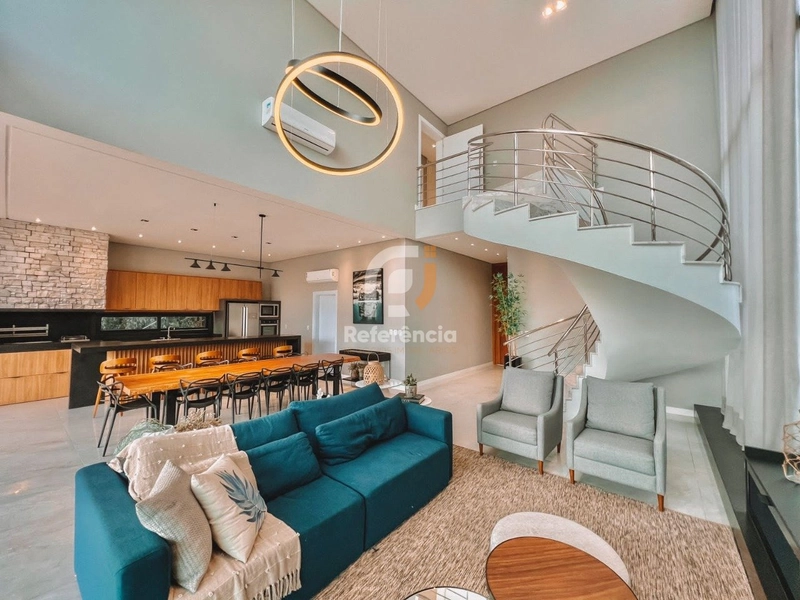 Imóvel: 7ª foto da galeria de imagens do imóvel