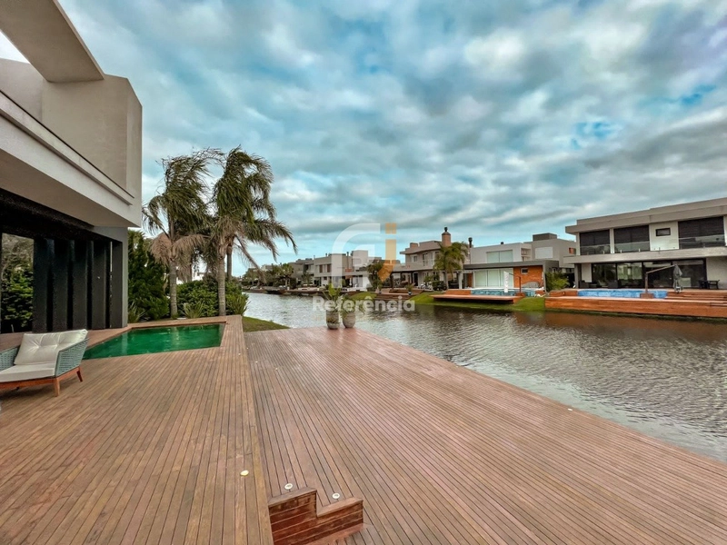 Imóvel: 16ª foto da galeria de imagens do imóvel