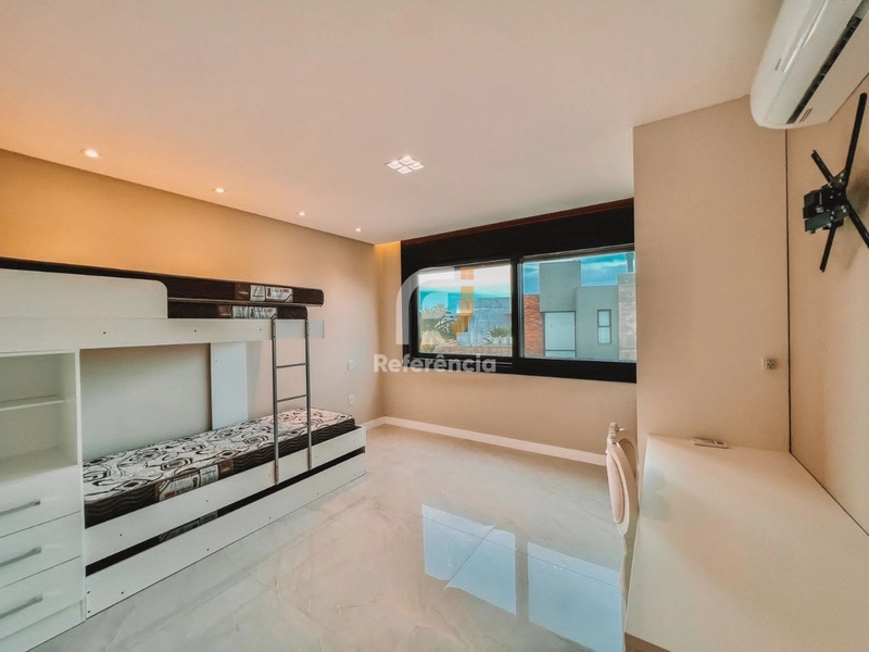 Imóvel: 27ª foto da galeria de imagens do imóvel