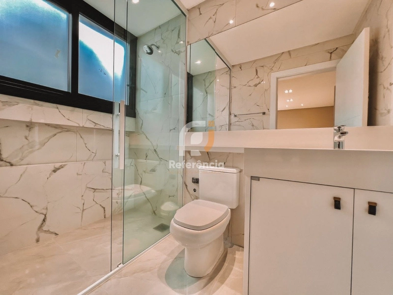 Imóvel: 28ª foto da galeria de imagens do imóvel