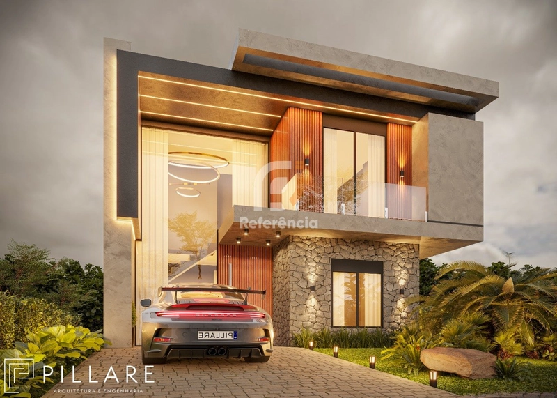 Imóvel: 3ª foto da galeria de imagens do imóvel