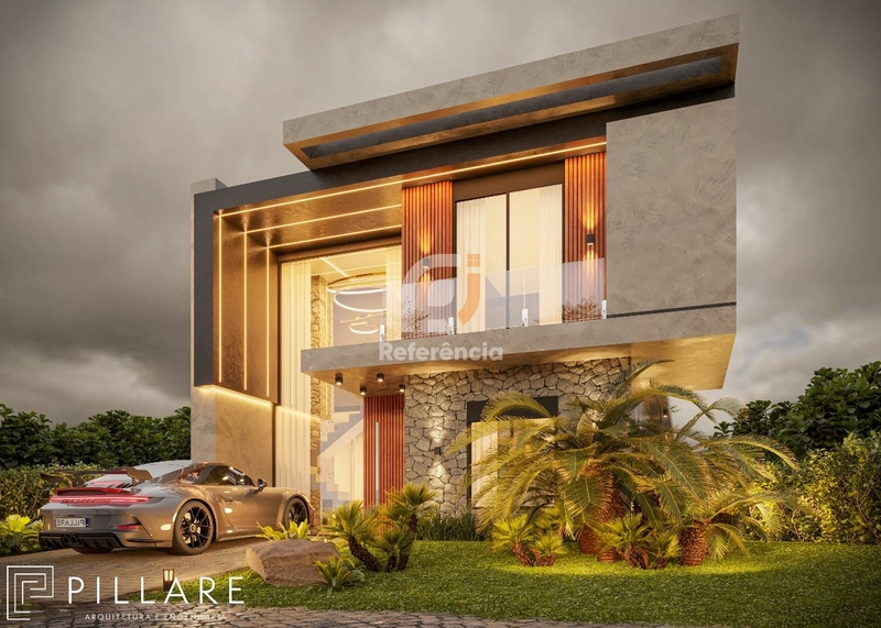 Imóvel: 2ª foto da galeria de imagens do imóvel