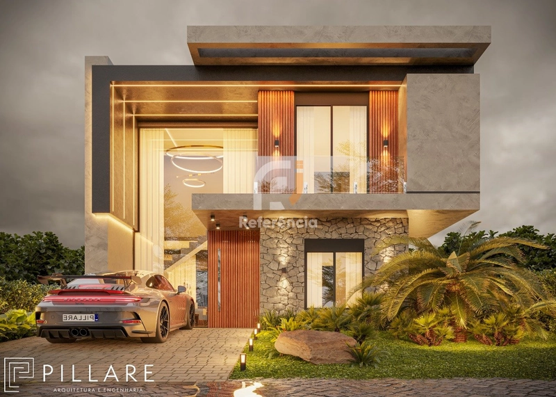 Imóvel: 1ª foto da galeria de imagens do imóvel