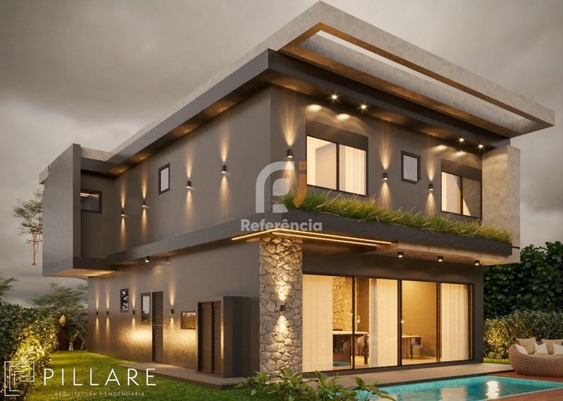 Imóvel: 5ª foto da galeria de imagens do imóvel