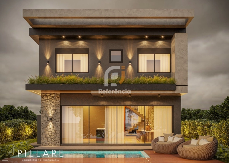 Imóvel: 4ª foto da galeria de imagens do imóvel