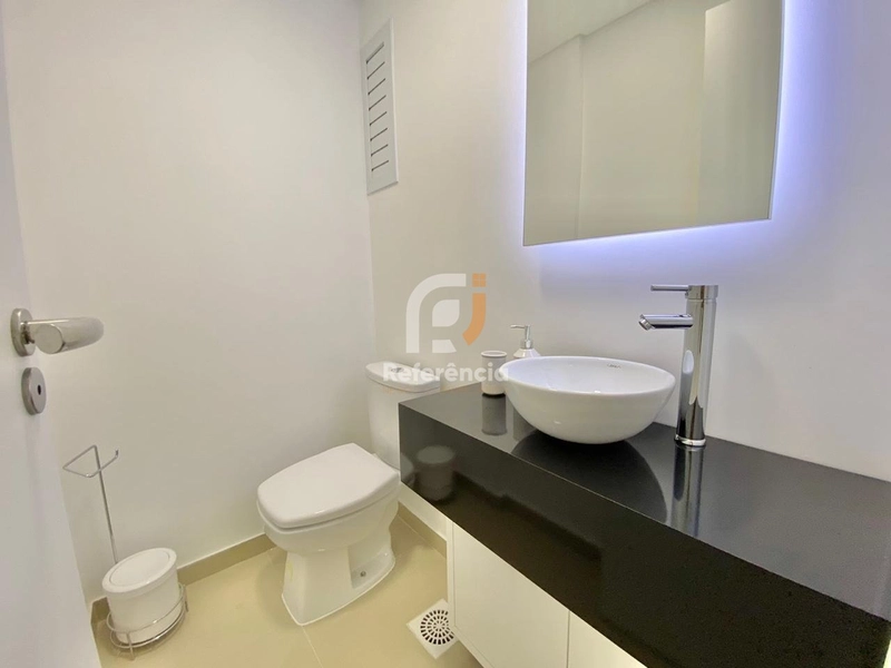 Imóvel: 10ª foto da galeria de imagens do imóvel