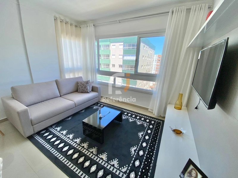 Imóvel: 2ª foto da galeria de imagens do imóvel