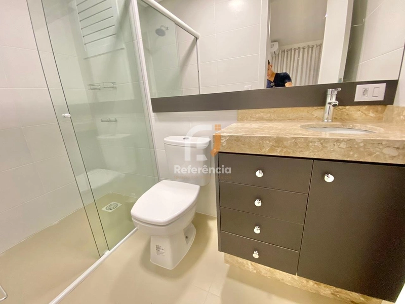 Imóvel: 15ª foto da galeria de imagens do imóvel