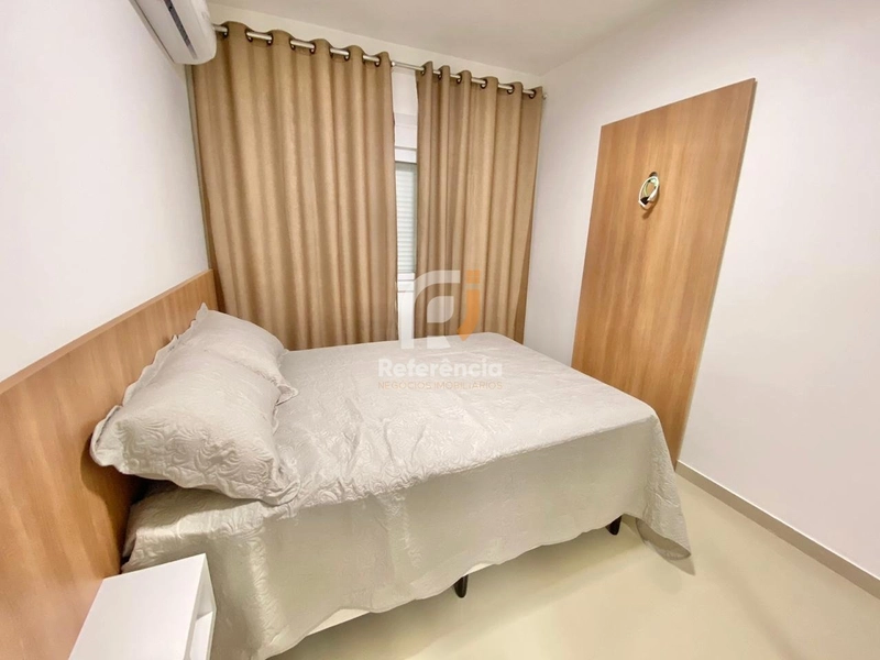 Imóvel: 13ª foto da galeria de imagens do imóvel